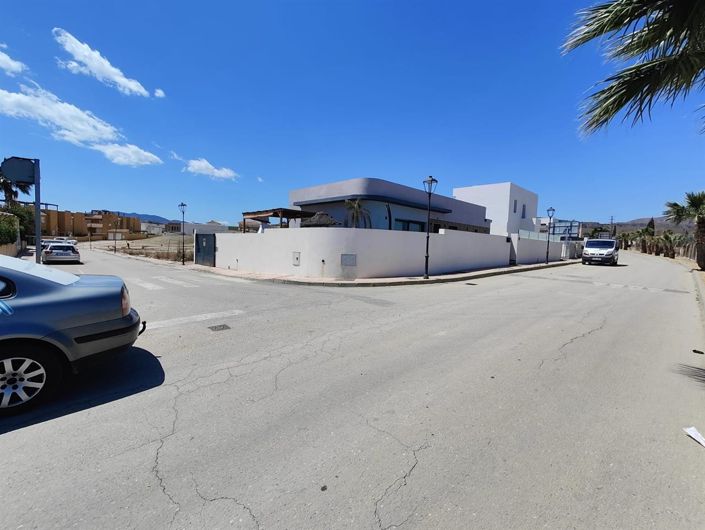 Image No.20-Property for sale