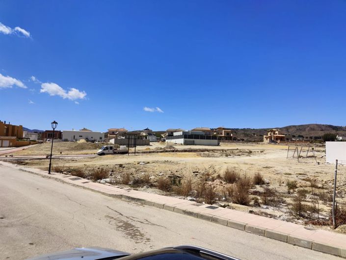 Image No.21-Property for sale