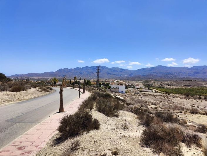 Image No.22-Property for sale