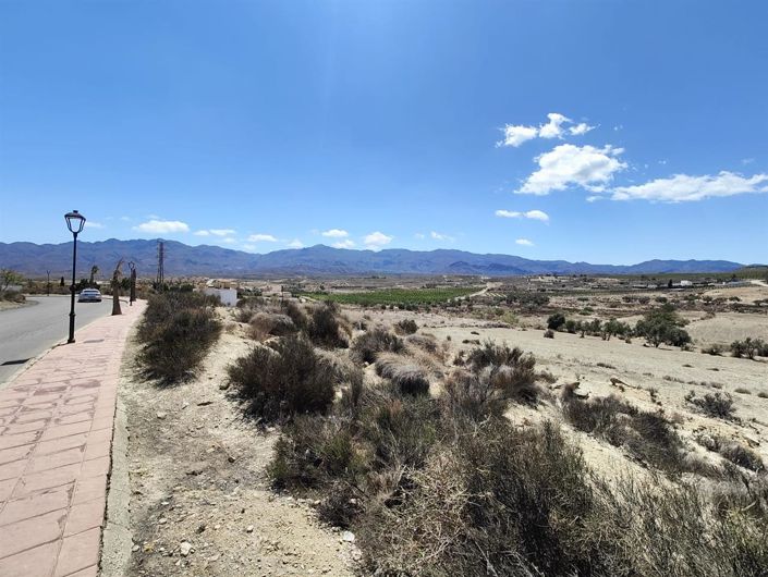 Image No.23-Property for sale