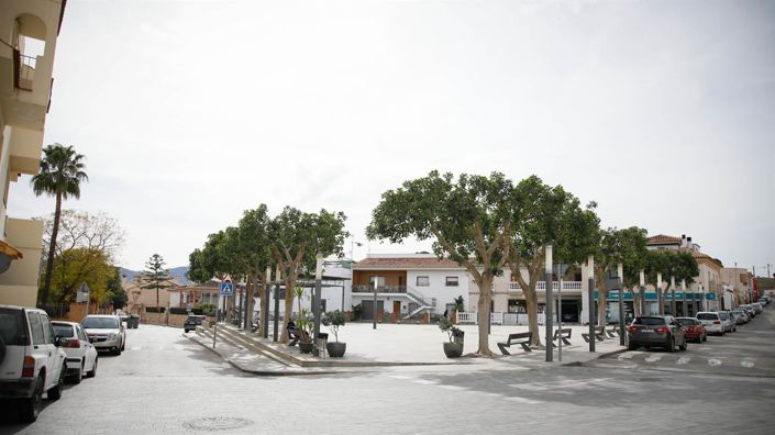 Image No.24-Property for sale