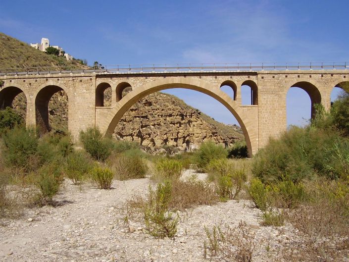 Image No.25-Property for sale