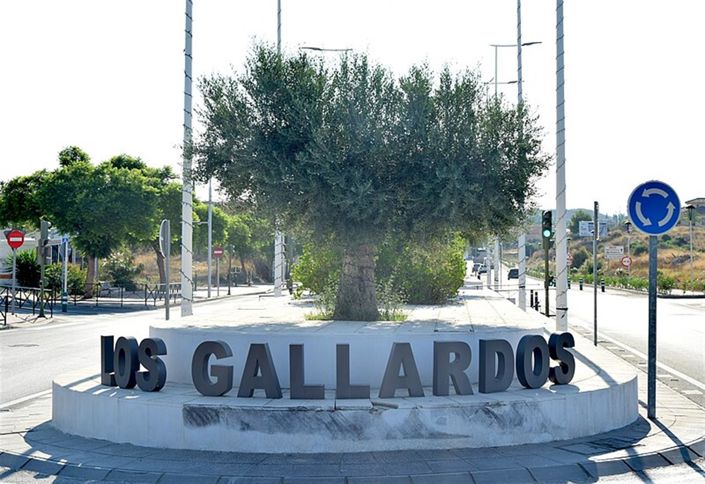 Image No.26-Property for sale