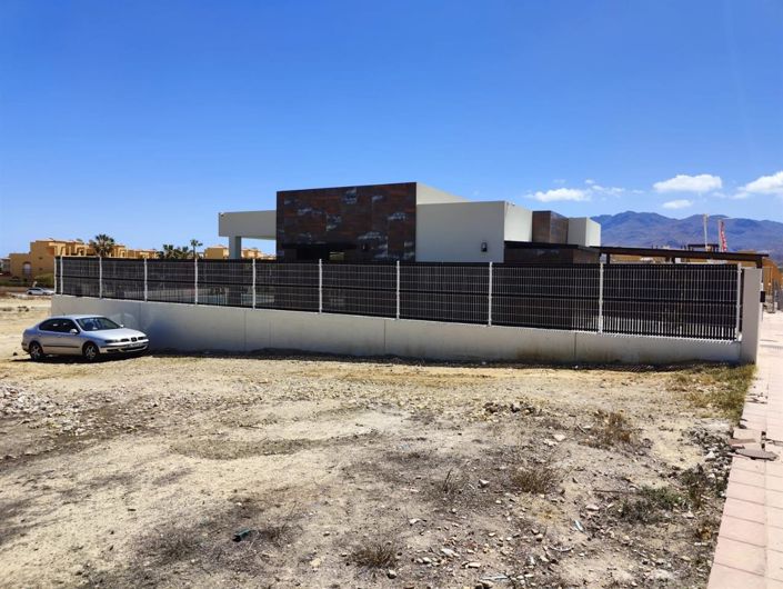 Image No.3-Property for sale