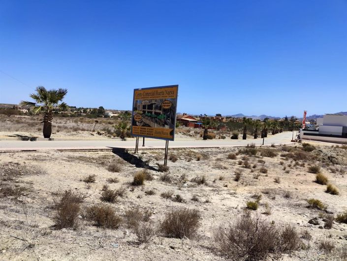 Image No.4-Property for sale