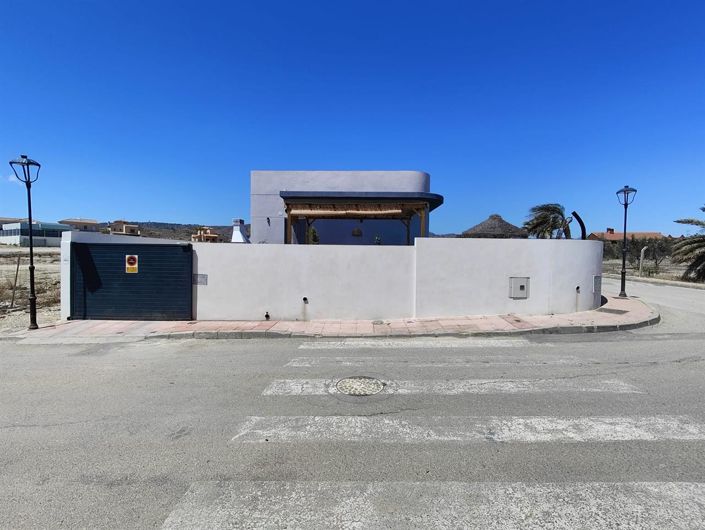 Image No.5-Property for sale