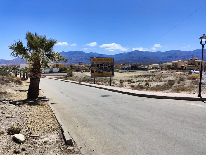 Image No.6-Property for sale