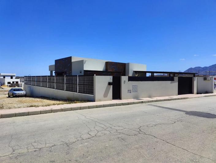 Image No.7-Property for sale