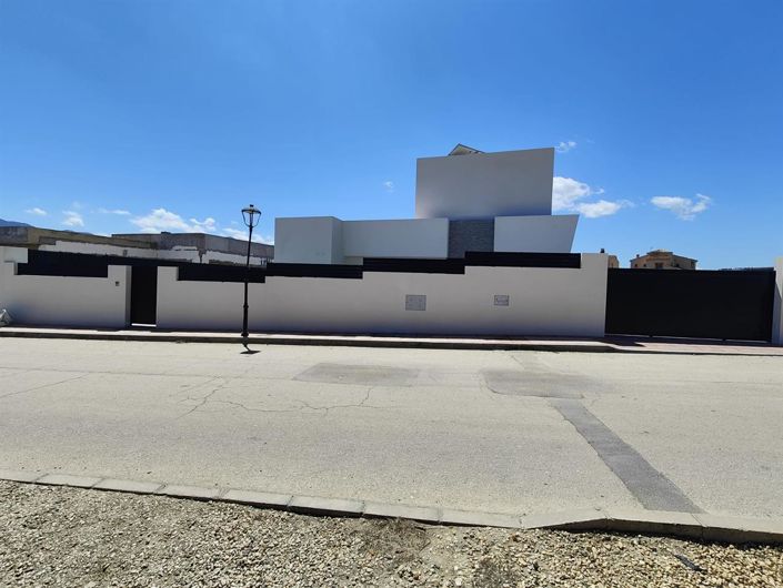 Image No.8-Property for sale