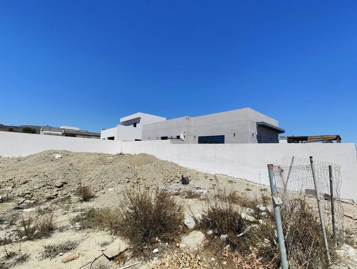 Image No.9-Property for sale