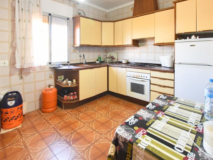 Image No.11-3 Bed Villa for sale