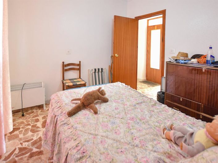 Image No.16-3 Bed Villa for sale