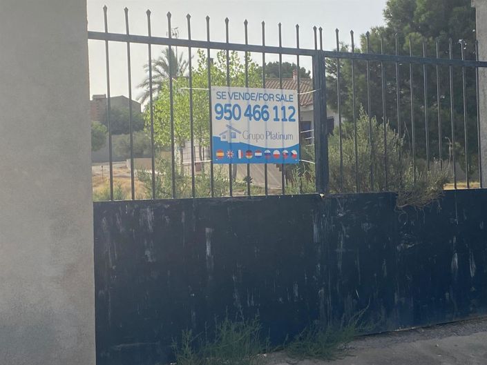 Image No.1-Property for sale