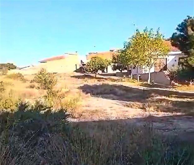 Image No.2-Property for sale