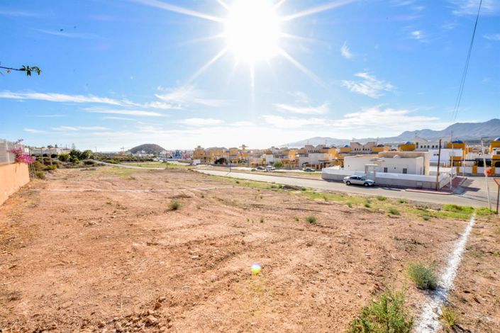 Image No.10-3 Bed Villa for sale