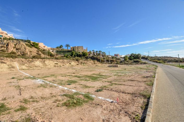 Image No.13-3 Bed Villa for sale