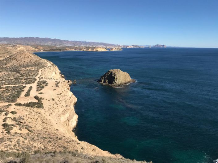 Image No.16-3 Bed Villa for sale