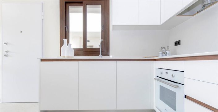 Image No.6-3 Bed Property for sale