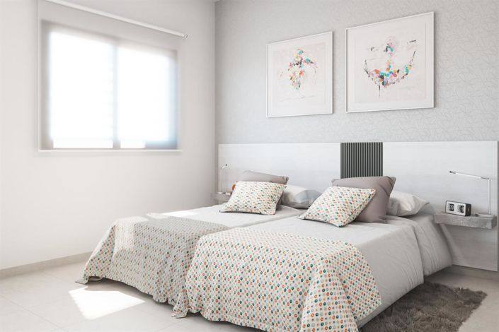 Image No.10-3 Bed Property for sale