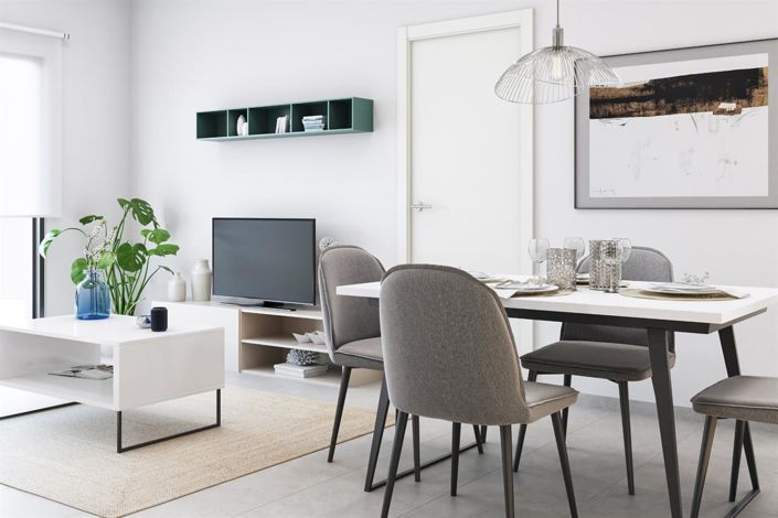 Image No.3-3 Bed Property for sale