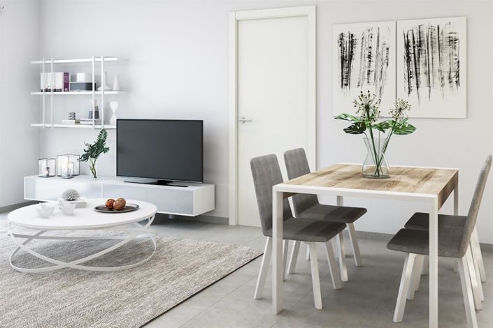 Image No.5-3 Bed Property for sale