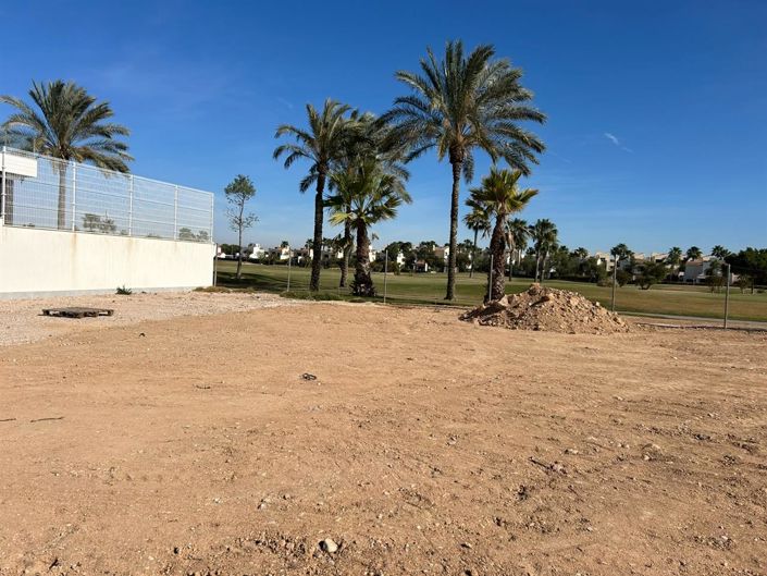 Image No.10-3 Bed Villa for sale