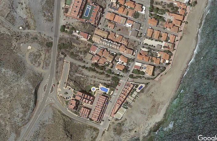 Image No.10-3 Bed Villa for sale