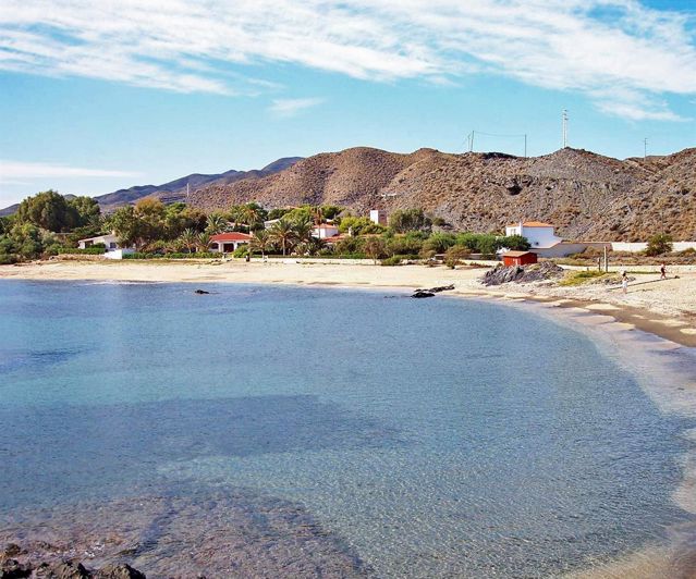 Image No.13-3 Bed Villa for sale