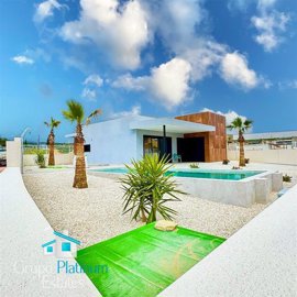 imagen20de20whatsapp202025-06-2620a20las20121