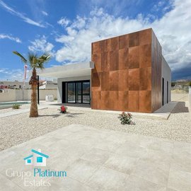 imagen20de20whatsapp202025-06-2620a20las20121