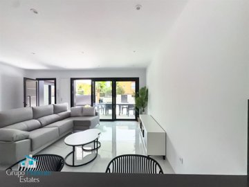 imagen20de20whatsapp202025-06-2620a20las20122