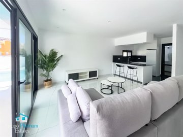 imagen20de20whatsapp202025-06-2620a20las20122