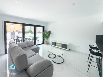 imagen20de20whatsapp202025-06-2620a20las20122