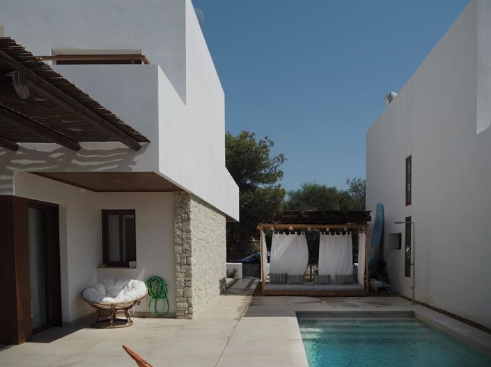 Image No.2-3 Bed Villa for sale