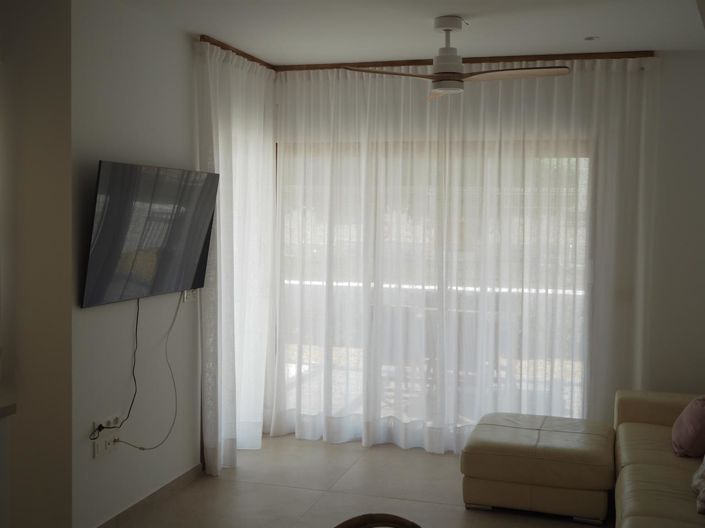 Image No.7-3 Bed Villa for sale