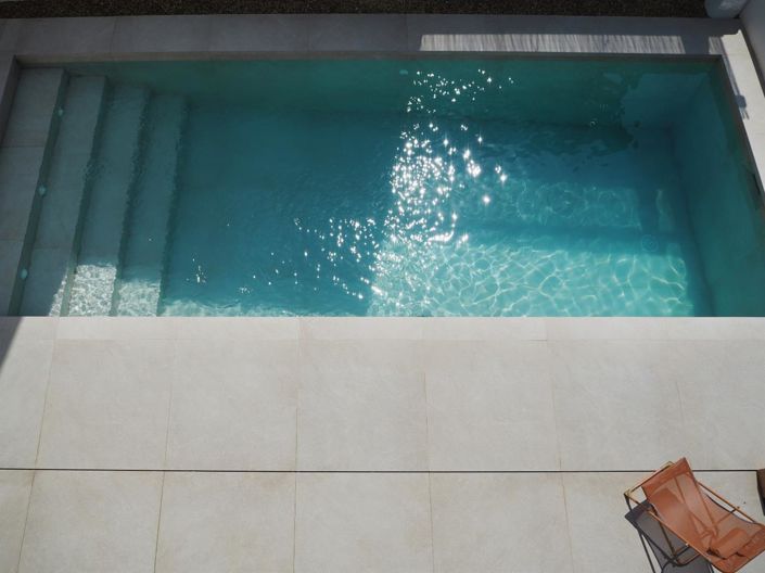 Image No.9-3 Bed Villa for sale