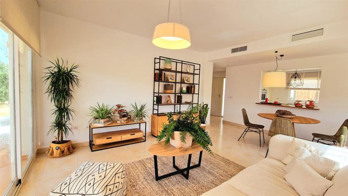 Image No.16-4 Bed Villa for sale