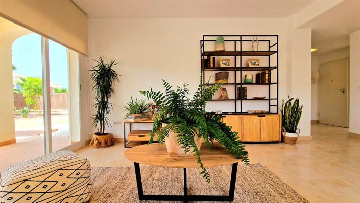 Image No.18-4 Bed Villa for sale