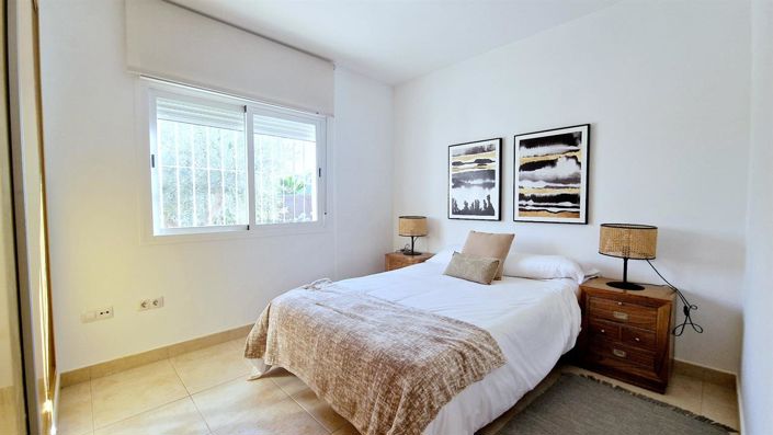 Image No.34-4 Bed Villa for sale