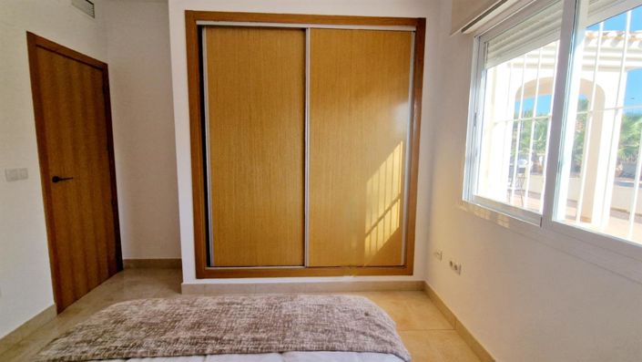 Image No.35-4 Bed Villa for sale