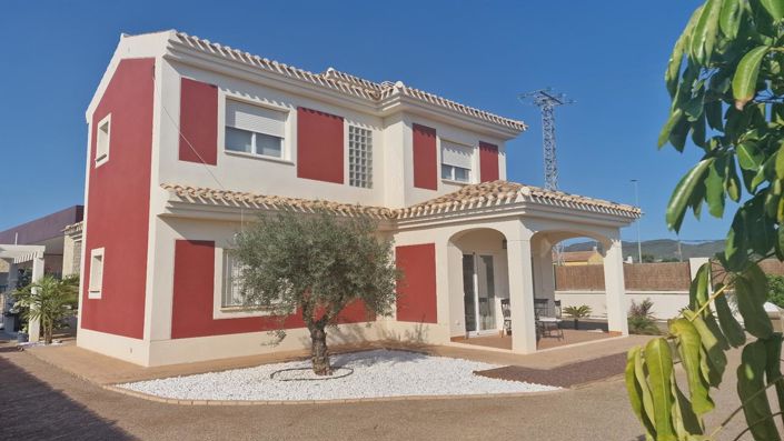 Image No.5-4 Bed Villa for sale