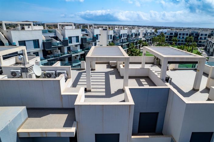 Image No.25-3 Bed Apartment for sale