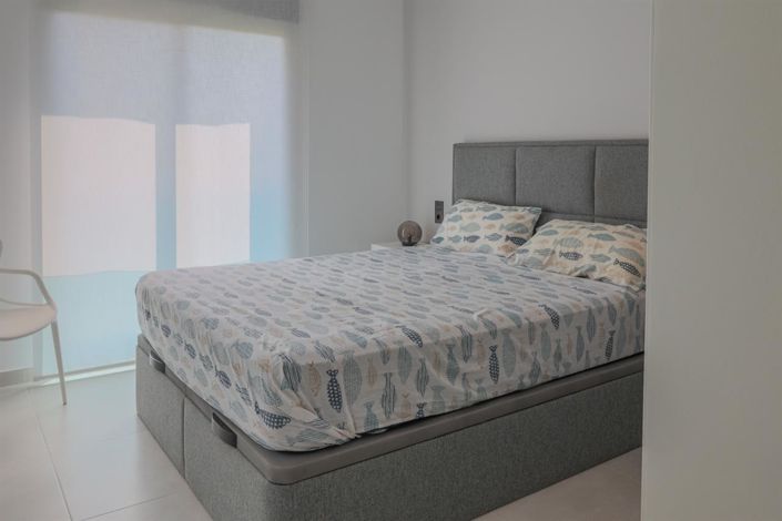 Image No.6-3 Bed Apartment for sale