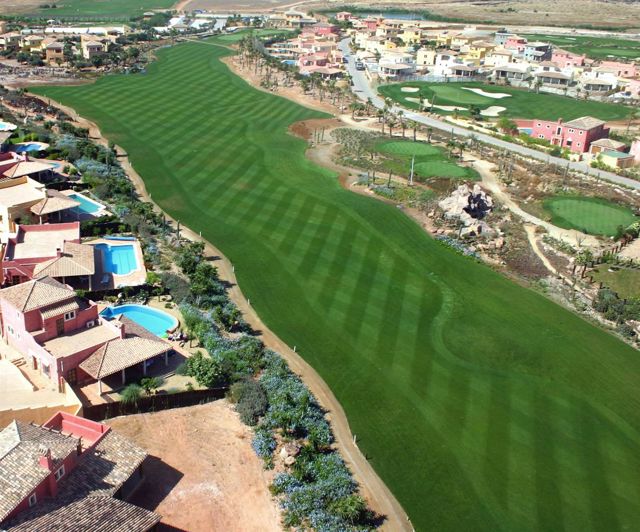 Image No.5-Property for sale