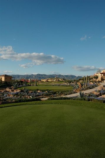 Image No.7-Property for sale