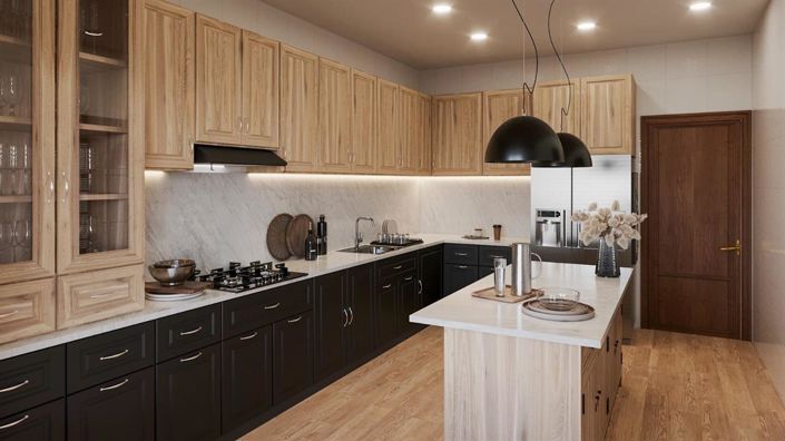 Image No.11-9 Bed Villa for sale