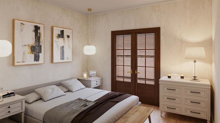 Image No.17-9 Bed Villa for sale