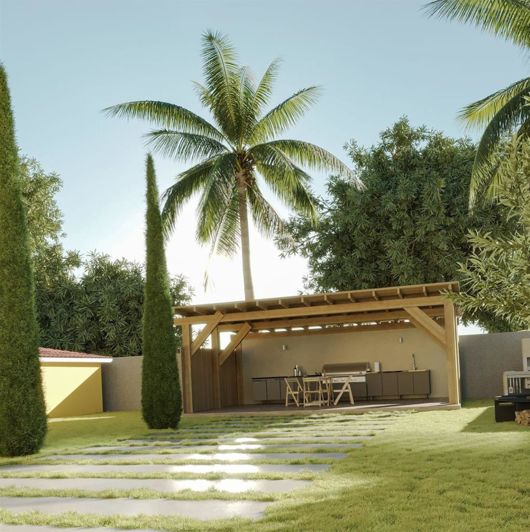 Image No.19-9 Bed Villa for sale