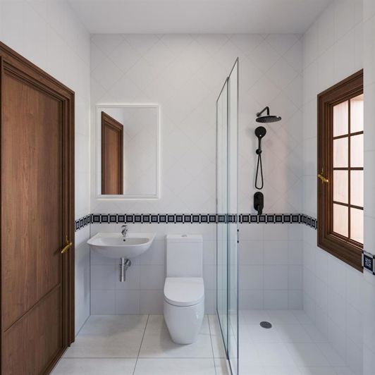 Image No.5-9 Bed Villa for sale