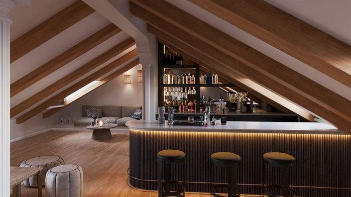 Image No.2-9 Bed Villa for sale